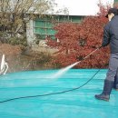 (주)대성종합관리 이미지