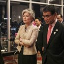 가미무역 이미지