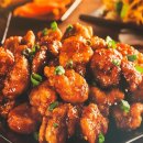 제천황기명태 이미지