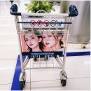 아주광고 이미지