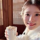 연하다스튜디오