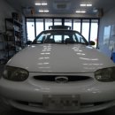 더에이팀모터스 이미지