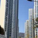 수도산체육공원 농구장 | 연제구 해맞이체육공원 축구장 농구장 무료개방 시설안내