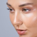 더예쁨의원 이미지