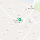 금빛탑공인중개사사무소 이미지