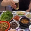 황금식당 이미지