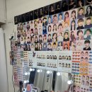 [제주 연동] 셀프사진관 스냅사진 ‘연동사진관 연관’