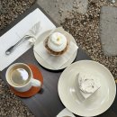 작은언니키친 이미지