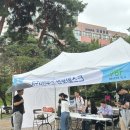 메디피스 | PBF 2025 현장의 기록 📷🕊️