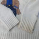 굿모닝세탁 이미지