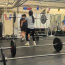크로스핏 주안 | 주안역1번출구크로스핏 체력 키우기+다이어트에 좋은 운동 추천! 크로스핏주안 이용후기