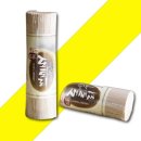 대한생활안전사회적협동조합 이미지