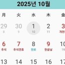 펫 월드 이미지