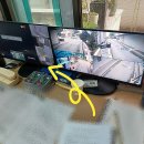 등촌3동주민센터 이미지