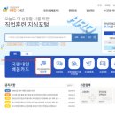 부산바리스타외식음료학원