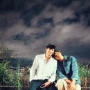 온주완 카카오 검색결과