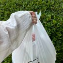 흥부네전골 이미지