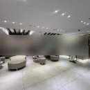 강남번역 | 강남역 12번 출구 맥도날드 건물 피부과에서 인모드 한 후기