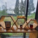 멱절길35번길 이미지