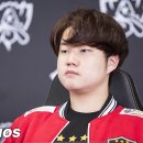 후니텔레콤