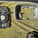 유명카공업사 이미지