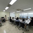 (주)어니스트코리아 이미지