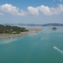 섬이랑나랑민박 이미지