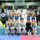 서울동원초등학교 이미지