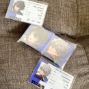 (주)에이쓰리 | [D+207] いつの日にか思い出してこの日々を愛せるように