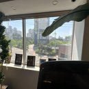 PT 잘하는 집 이미지