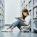 가야관광호텔 이미지