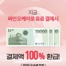오케이전자