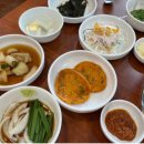 일품오리전문점 이미지