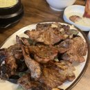 양림동맛집 &#34;담양참숯돼지갈비떡갈비&#34; 담양식돼지갈비 광주가성비맛집 점심맛집