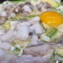 (주)태겸 이미지