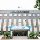 항재식당 이미지