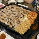 복우촌고기세상 이미지