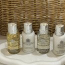 댕댕별숲 애견독채펜션 이미지