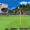 기린골프아카데미 이미지