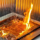 청남시장 이미지