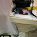 고운미소치과의원 이미지