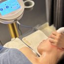 샤론 | 일산 피부관리 샤론에스테틱 힐링하고온 후기