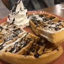 도솔로-3 이미지