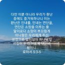 하늘의 별이 된 사람들 이미지