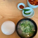 양산 동면 설렁탕맛집 아기랑밥집 서울깍두기 양산석산점