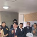부서경로당 이미지