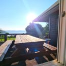 펜션파인씨 이미지