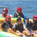 합기도 현무관 이미지