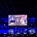 영광슈퍼 | 알카라스 vs. 시너 슈퍼매치 직관 후기