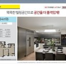 메타클래스 이미지